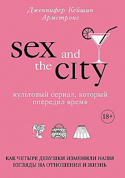 Групповой Секс Порно Видео | city-lawyers.ru