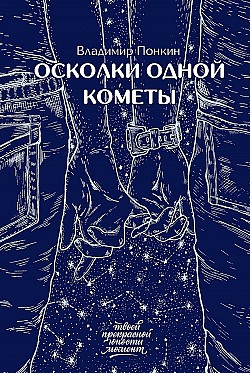 Осколки одной кометы Владимир Понкин