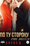 По ту сторону от тебя Алекс Д