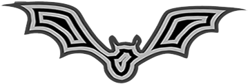 i 002