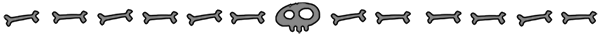 i 003